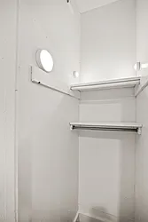 Rented by Cooper & Cooper Real Estate