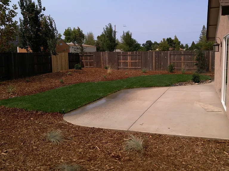 7172 Landcaster Ct — Photo 17
