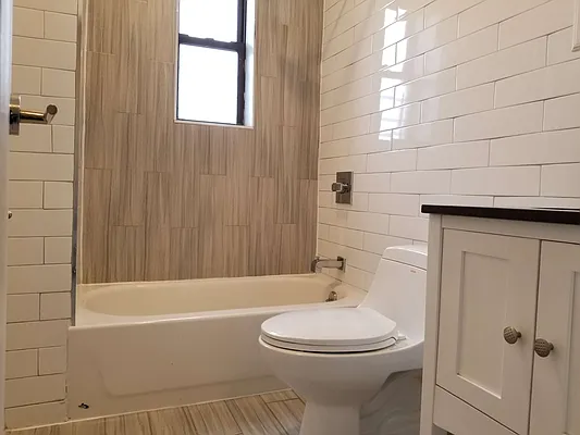 Rented by Bruma Realty LLC | media 19