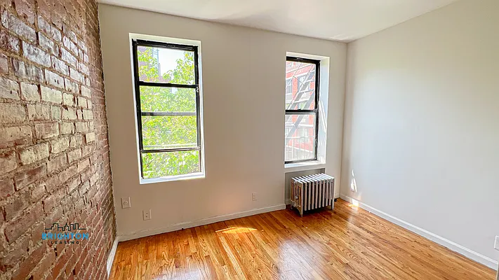 Rented by Brighton Management | media 2