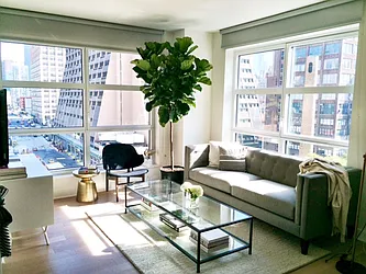Rented by Owner
