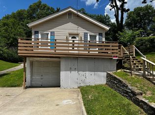 5134 Rapid Run Rd, Cincinnati, OH 45238