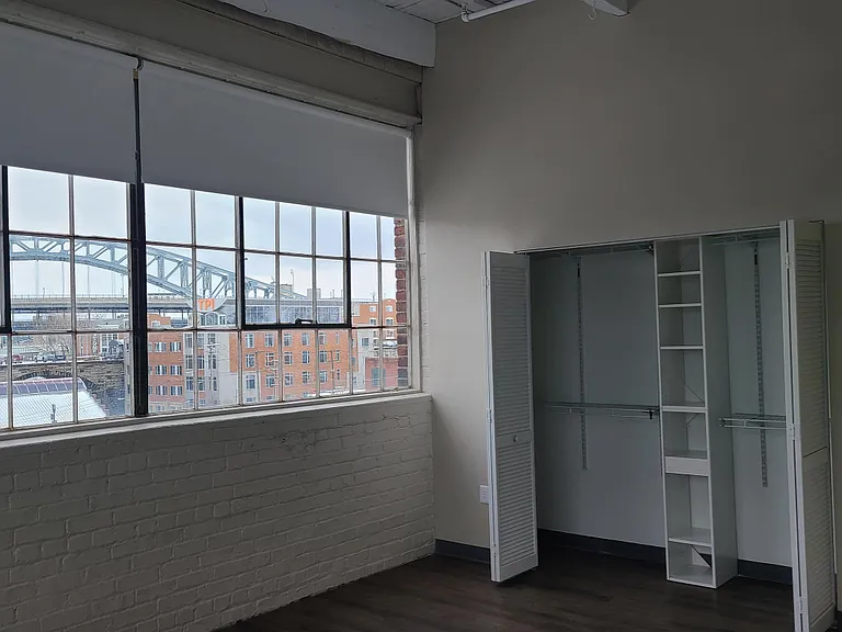 Apartments at Nautica — Photo 48
