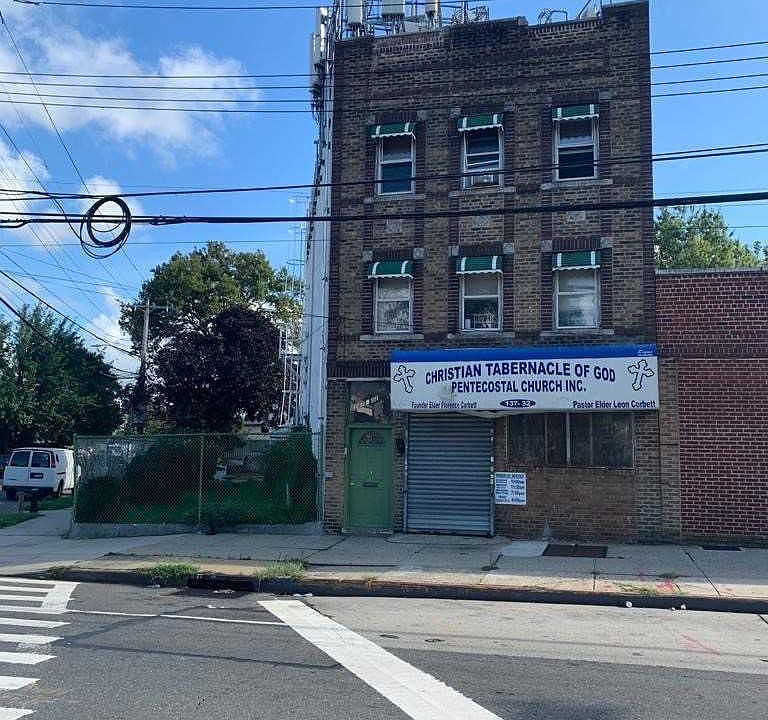 1st image of 13734 Rockaway Blvd