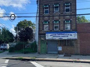 13734 Rockaway Blvd, Jamaica, NY 11436