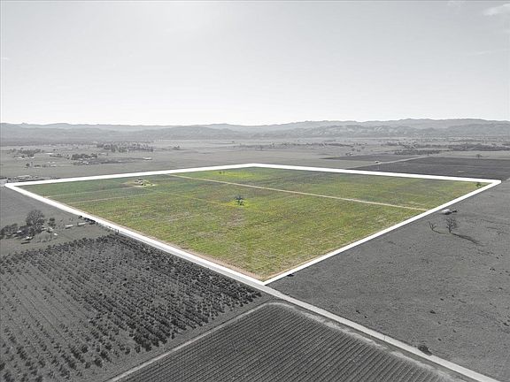 5th image of 48655 Lockwood Jolon Rd