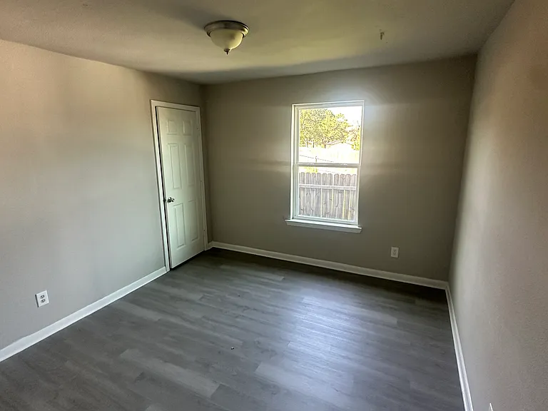 1105 Apache Ridge Rd — Photo 7