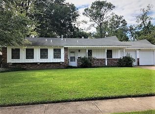 1020 Gretel Ct, Alexandria, LA 71303