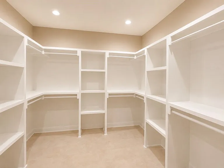 174 Ryan Nicholas Dr — Photo 34