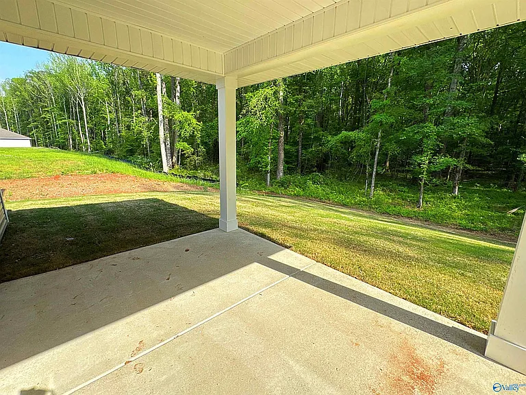 228 Hibiscus Dr — Photo 30