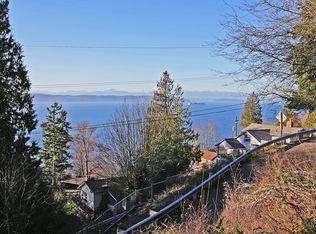 15220 27th Ave SW, Burien, WA 98166