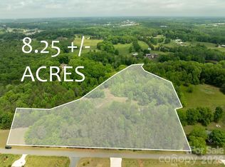 2314 Milton St, Newton, NC 28658