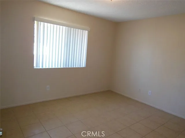 7346 Dumosa Ave #A — Photo 5