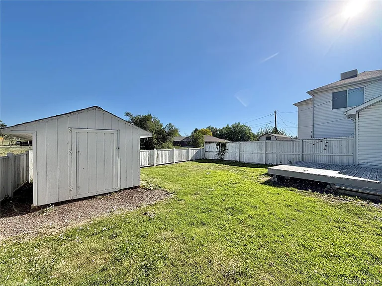 10625 W 58th Ave #B — Photo 17