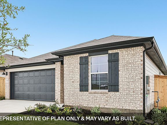 Elevation Image 2.