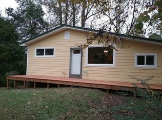 692 Rivercliff Rd, McMinnville, TN 37110