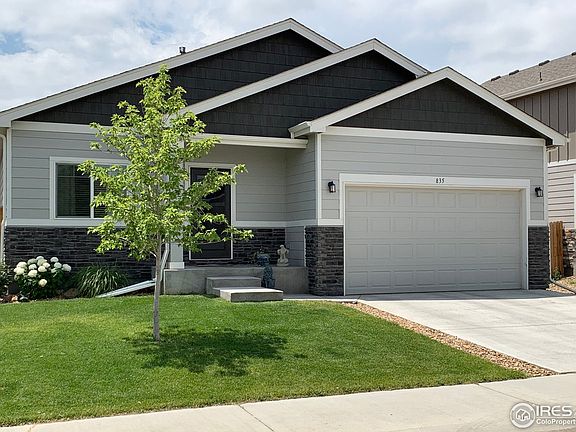 2nd image of 835 Pioneer Dr