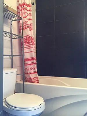 Rented by Brooklyn Group | media 17