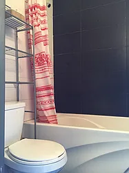 Rented by Brooklyn Group