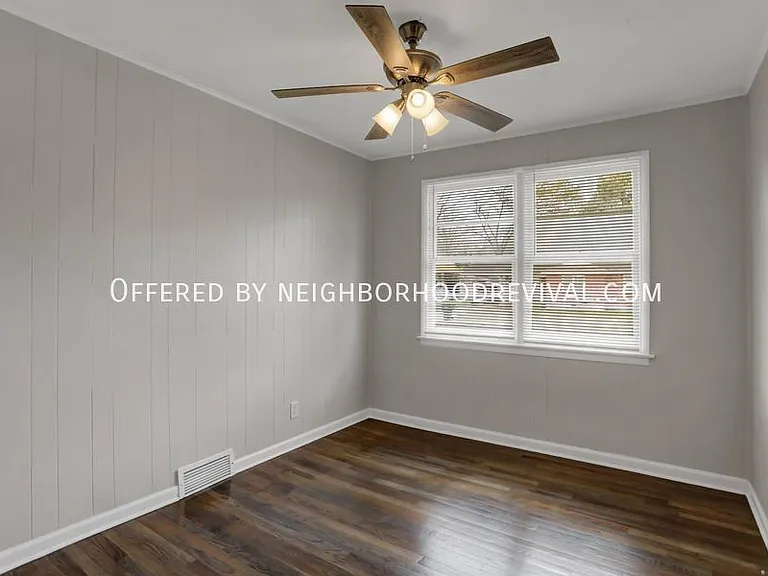 4006 Southlawn Ave — Photo 4