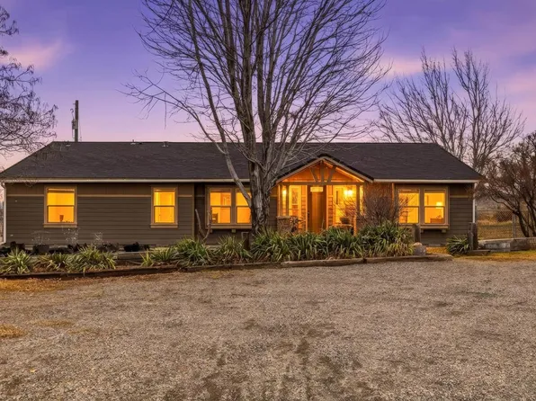 47305 S 2066th Pr SE, Kennewick, WA 99337