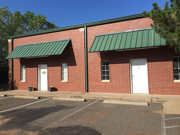 2nd image of 6775 Boucher Dr Unit 2