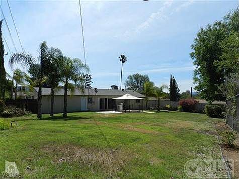 4th image of 1305 Calle Bouganvilla