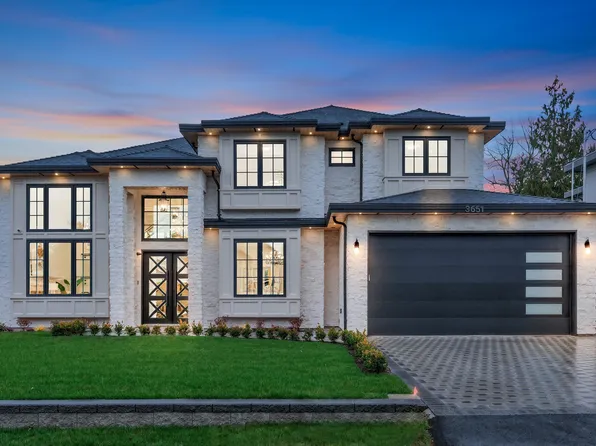 3651 Francis Rd, Richmond, BC V7C 1J4