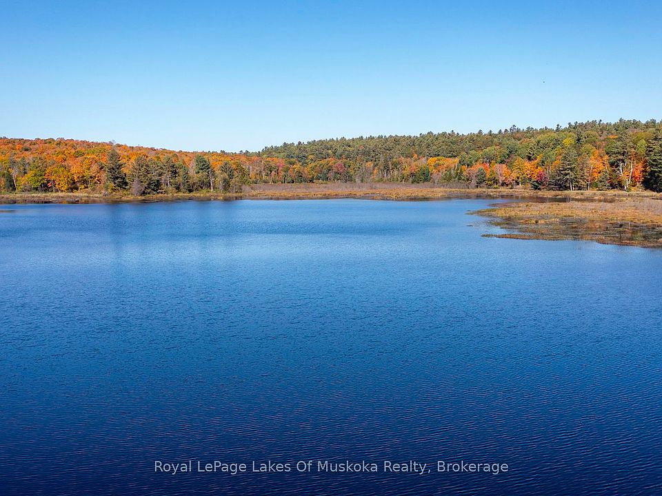 1st image of 0 Nipissing Rd