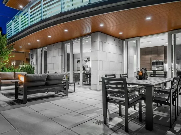 2968 Birch St #10X, Vancouver, BC V6H 2T7