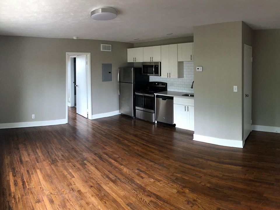 1st image of 502 Park Ave APT 20