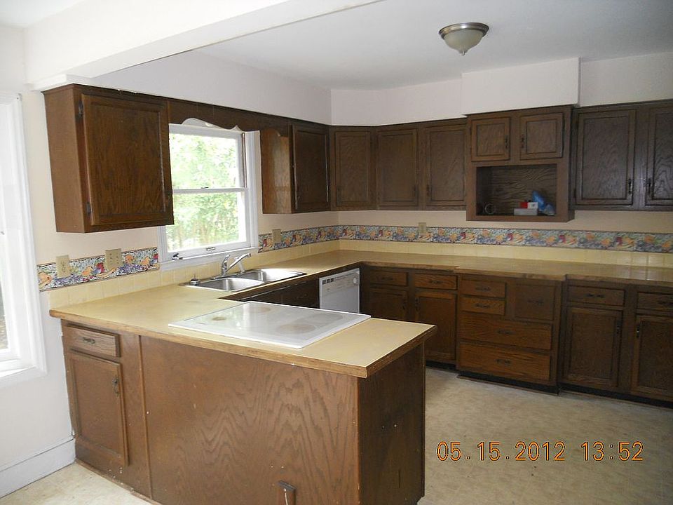 1005 Elwell Ave, Greensboro, NC 27405 Zillow