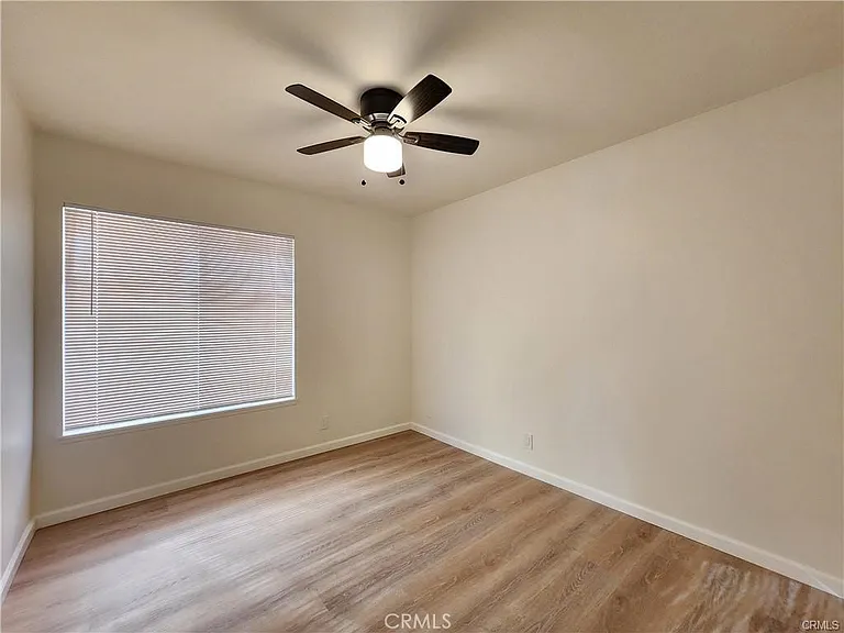 2013 S Brentwood Dr — Photo 15