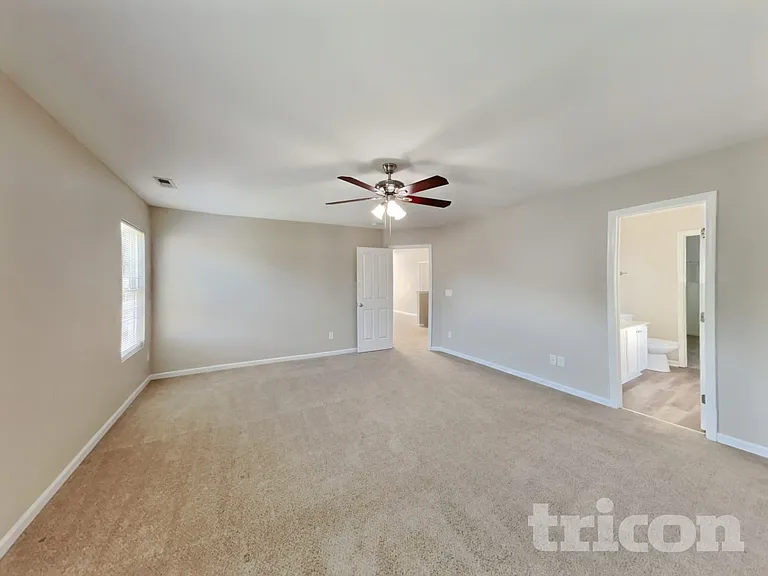 6867 Horseback Ln — Photo 7
