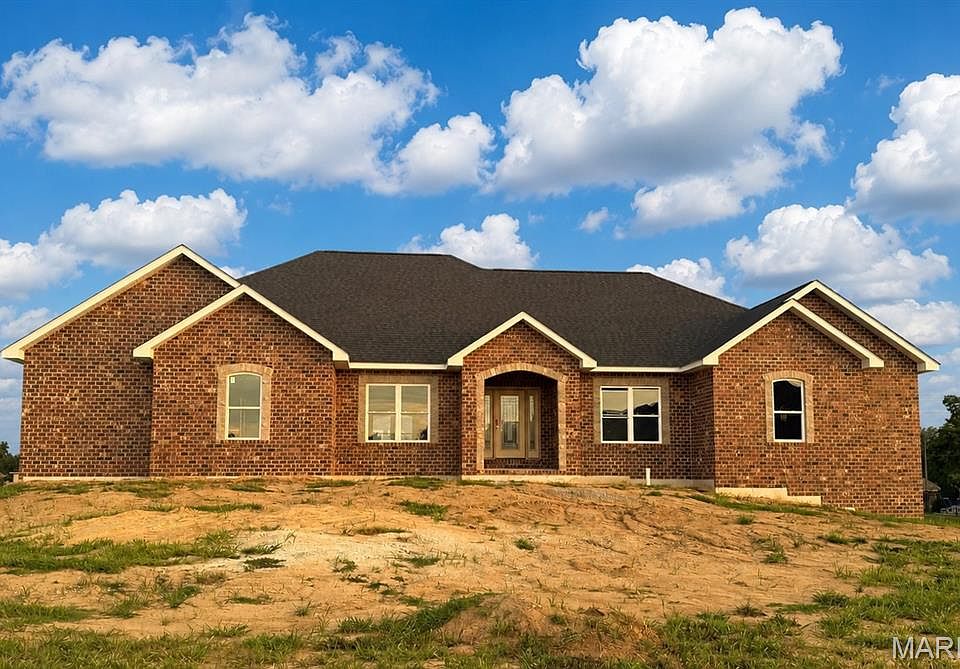 1st image of 1358 Walnut Ridge Dr