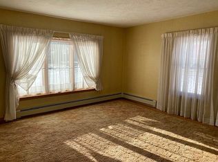 4595 Route 27, Spring Creek, PA 16436