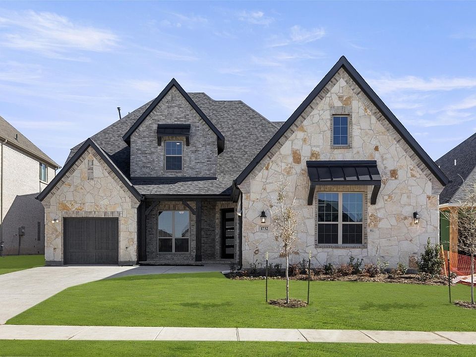 1st image of 1732 Gem Dr
