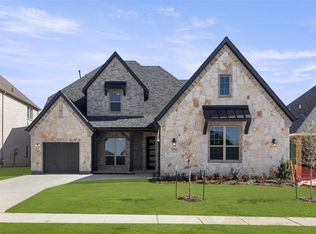 1732 Gem Dr, Rockwall, TX 75087