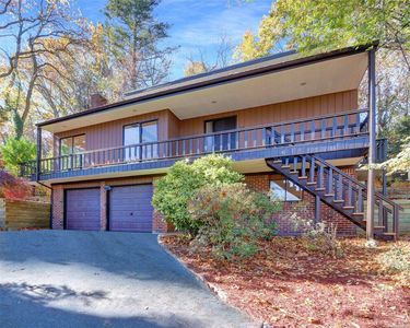 164 Cow Neck Road, Port Washington, NY, 11050