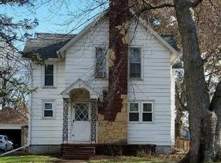 1202 1st Ave, Sterling, IL 61081