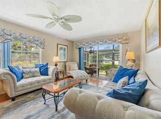 2600 SE Ocean Blvd APT P2, Stuart, FL 34996