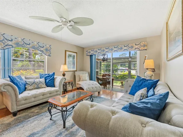 2600 SE Ocean Blvd APT P2, Stuart, FL 34996