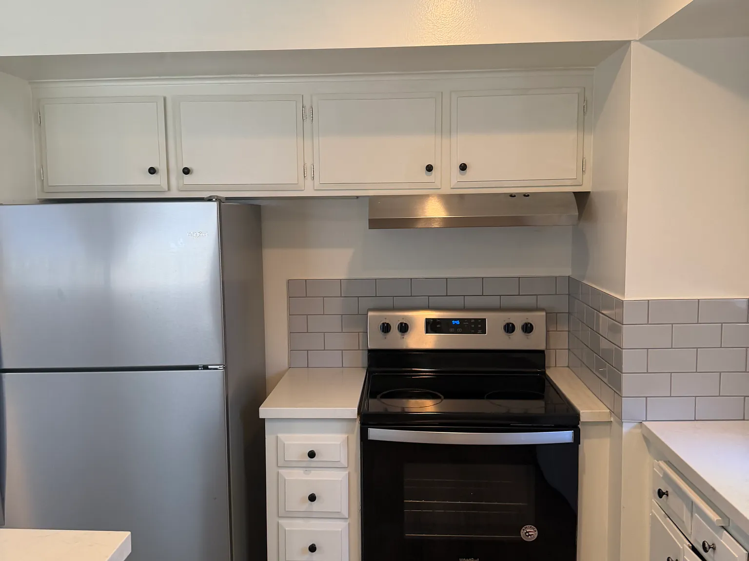 3617 Pacific Ave — Photo 2