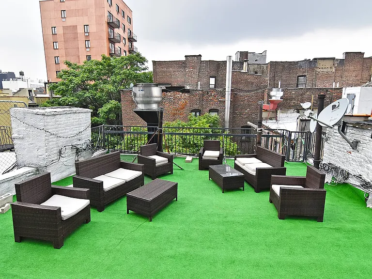 57 1st Ave #4D — Photo 17