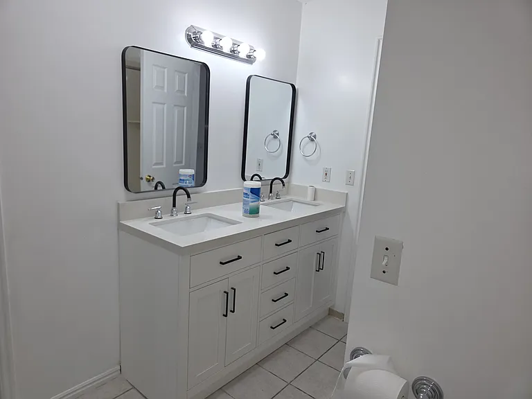 2954 S 625 W #2954 — Photo 6