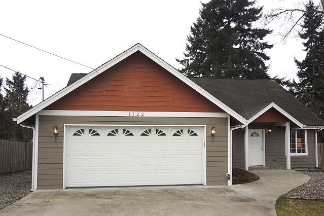 1st image of 1722 S 57th St