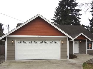 1722 S 57th St, Tacoma, WA 98408
