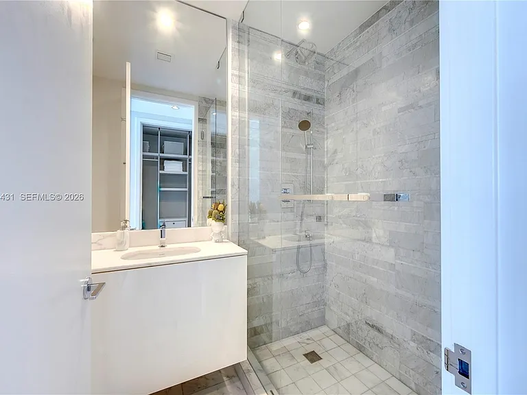 10203 Collins Ave #1502 — Photo 37