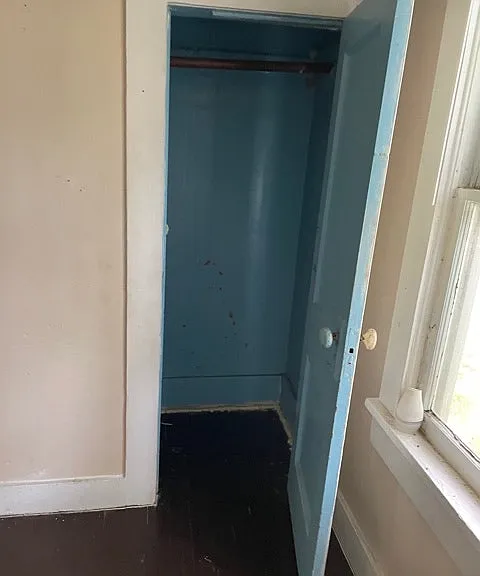 328 S Osage St — Photo 11