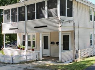 30-32 Hemlock St, Arlington, MA 02476